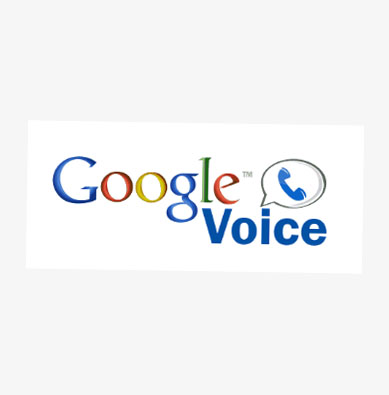 Google voice 谷歌在线电邮美国电话号码新老出售